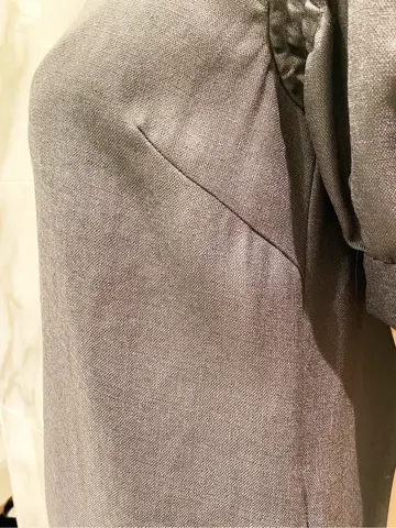 BEIGE， 須藤 コーディネート画像