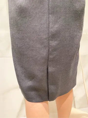 BEIGE， 須藤 コーディネート画像