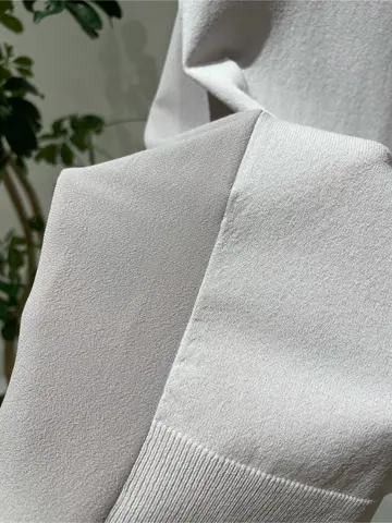 BEIGE， 小泉 コーディネート画像