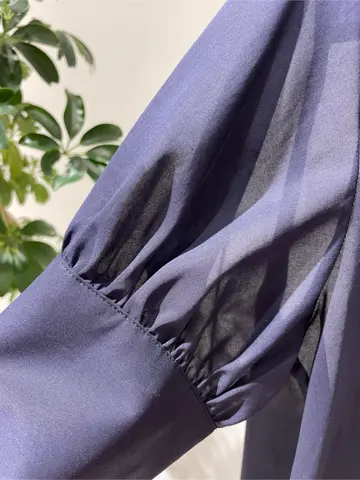 BEIGE， 小泉 コーディネート画像