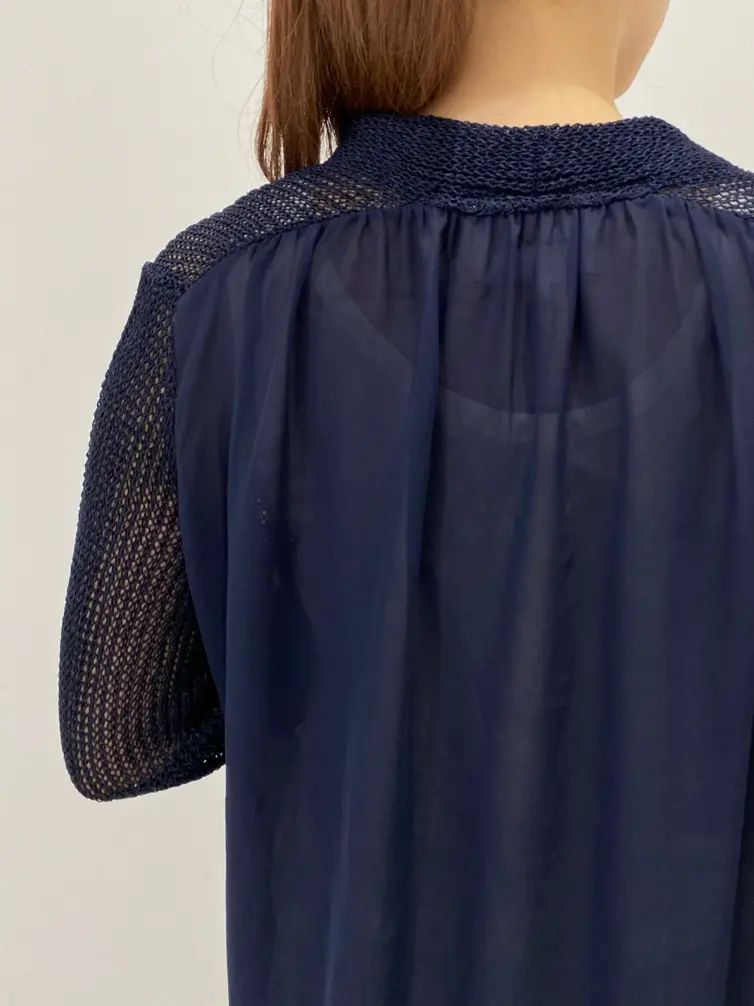 BEIGE， 田村 コーディネート画像