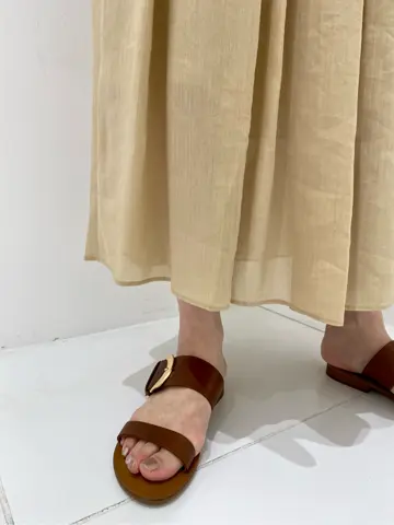 BEIGE， 田村 コーディネート画像