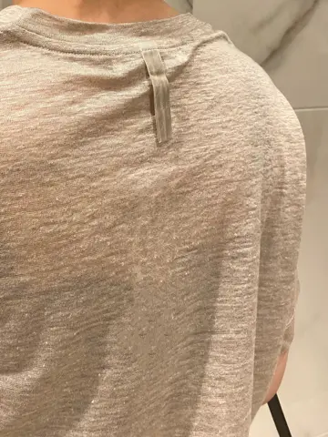 BEIGE， 江頭 コーディネート画像