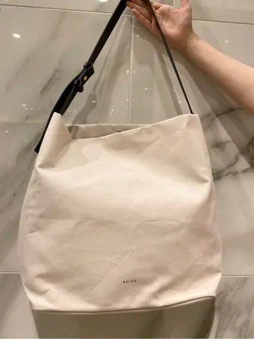 BEIGE， 江頭 コーディネート画像