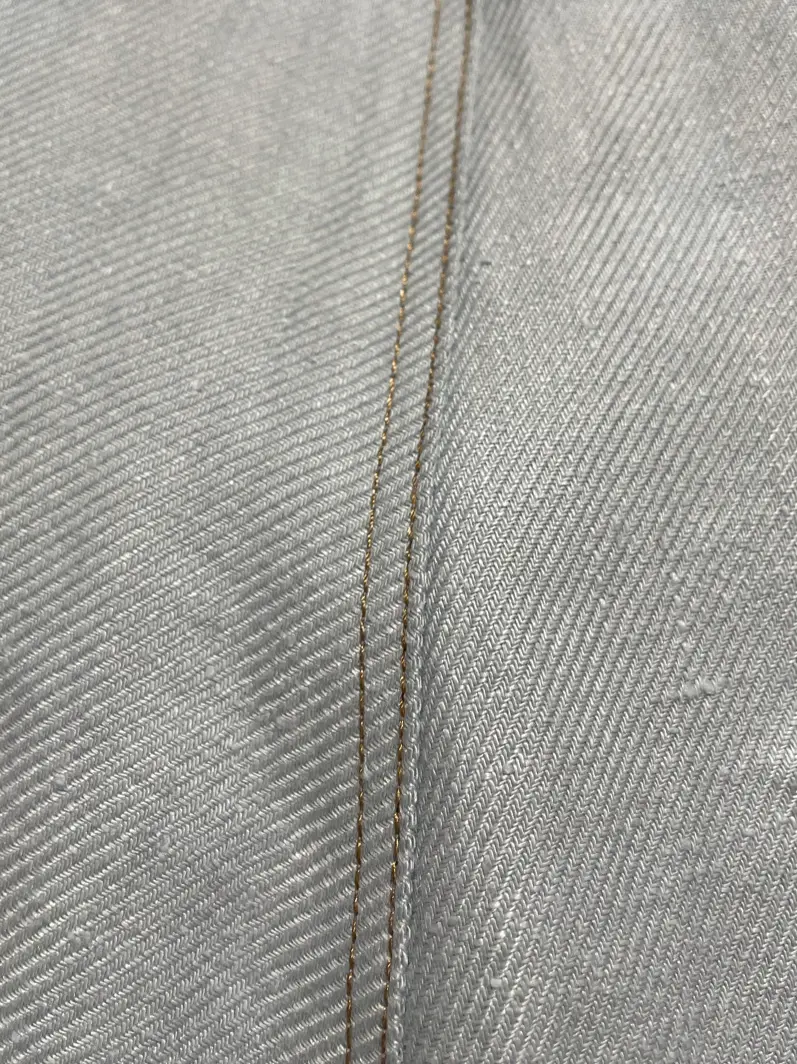 BEIGE， 藤木 コーディネート画像