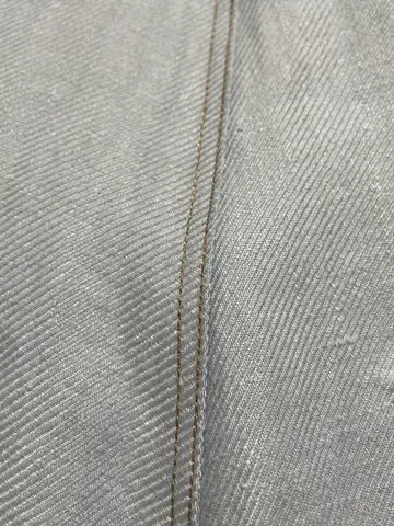 BEIGE， 藤木 コーディネート画像