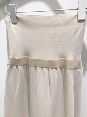 BEIGE， スタッフM コーディネート画像