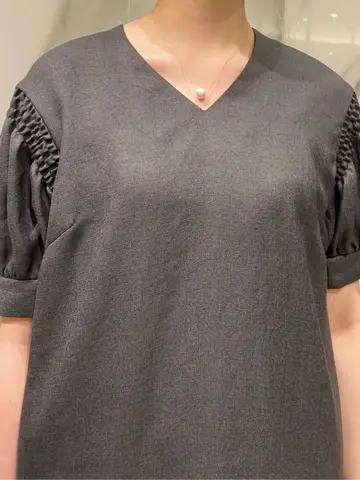 BEIGE， 江頭 コーディネート画像