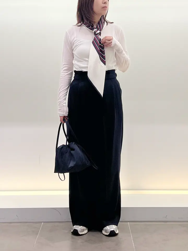 BEIGE， 宮原 コーディネート画像