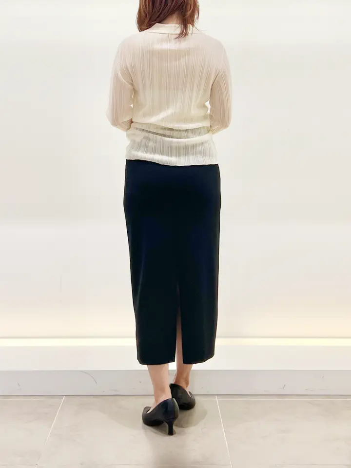 BEIGE， 宮原 コーディネート画像