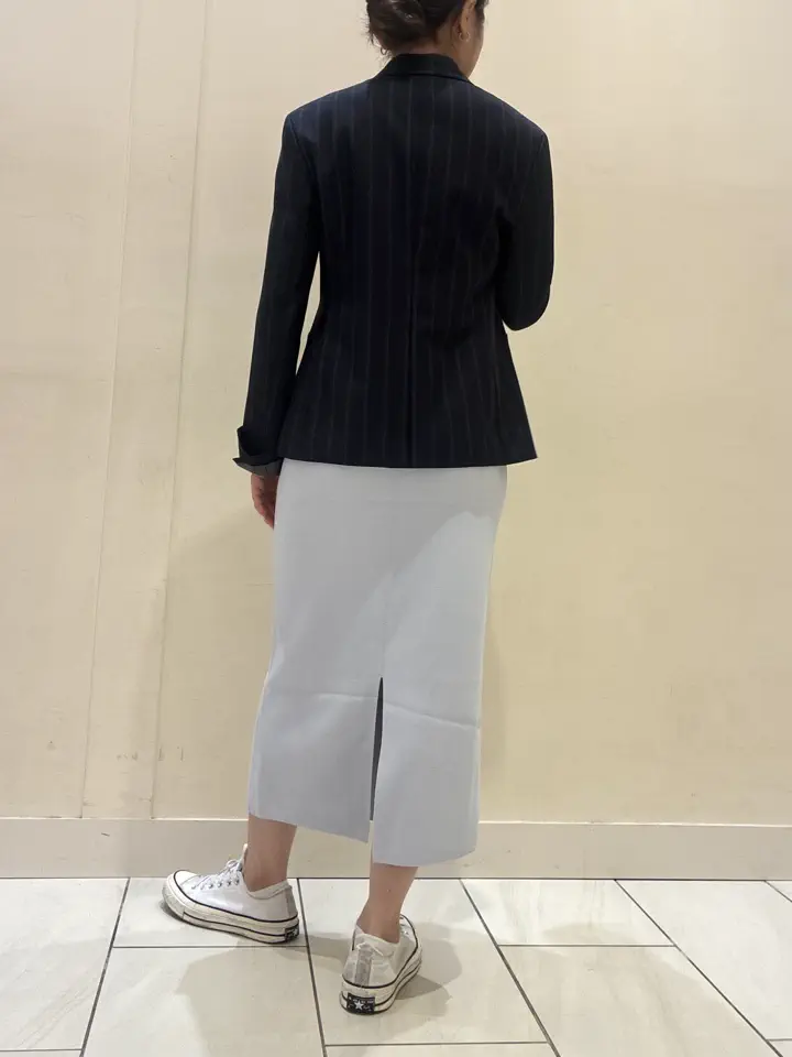 BEIGE， arai コーディネート画像