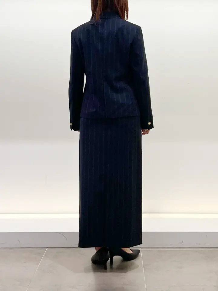 BEIGE， 宮原 コーディネート画像