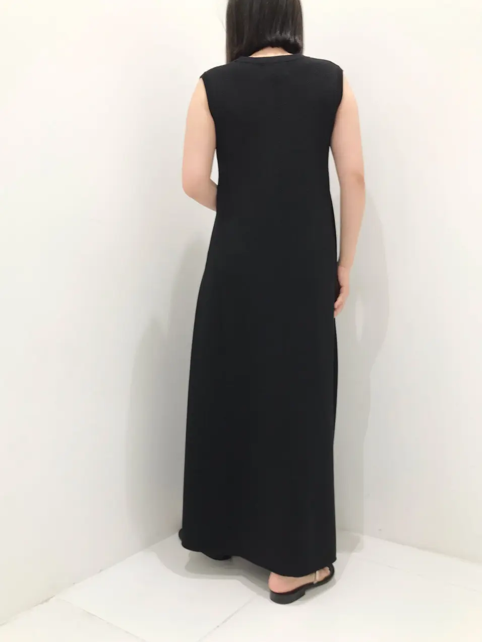 BEIGE， スタッフM コーディネート画像