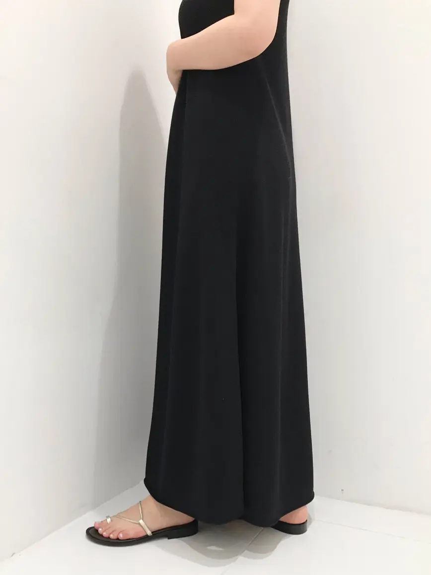 BEIGE， スタッフM コーディネート画像