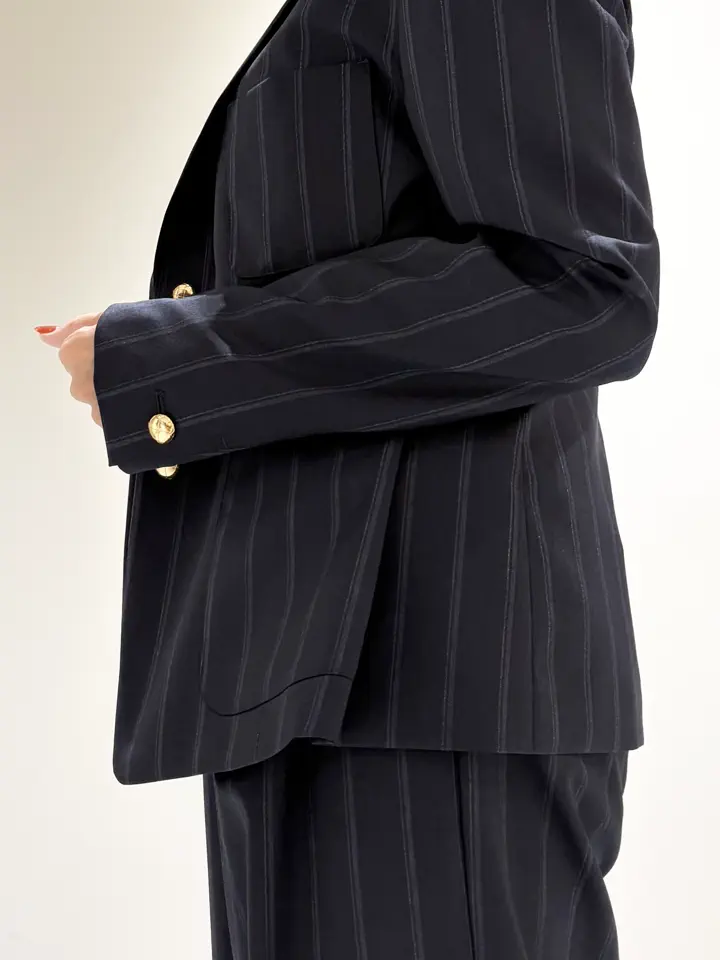 BEIGE， Hashimoto コーディネート画像