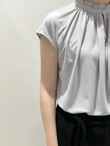 BEIGE， 小泉 コーディネート画像