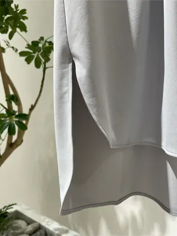 BEIGE， 小泉 コーディネート画像