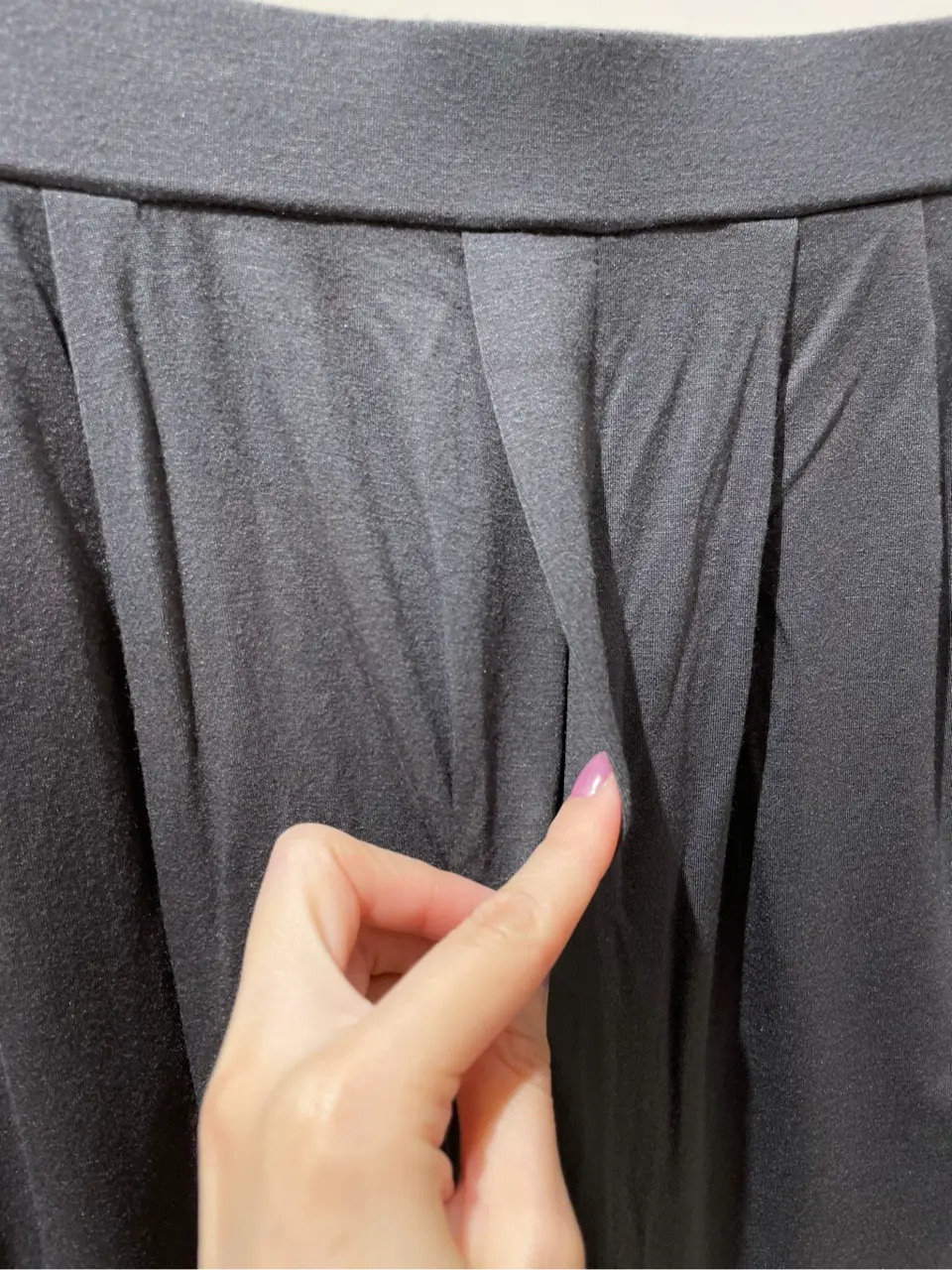 BEIGE， 小泉 コーディネート画像