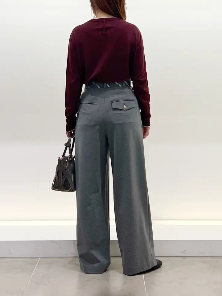 BEIGE， 宮原 コーディネート画像