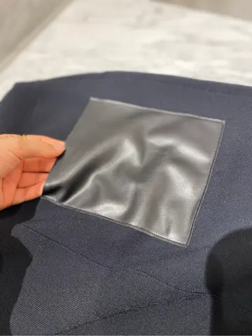 BEIGE， R.A コーディネート画像