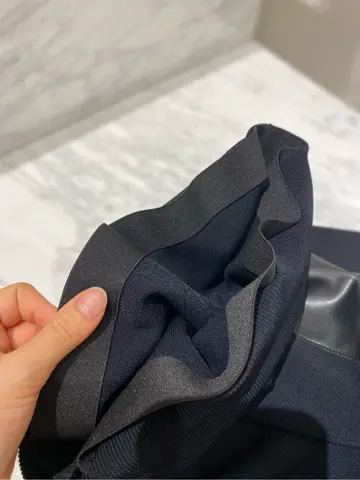 BEIGE， R.A コーディネート画像