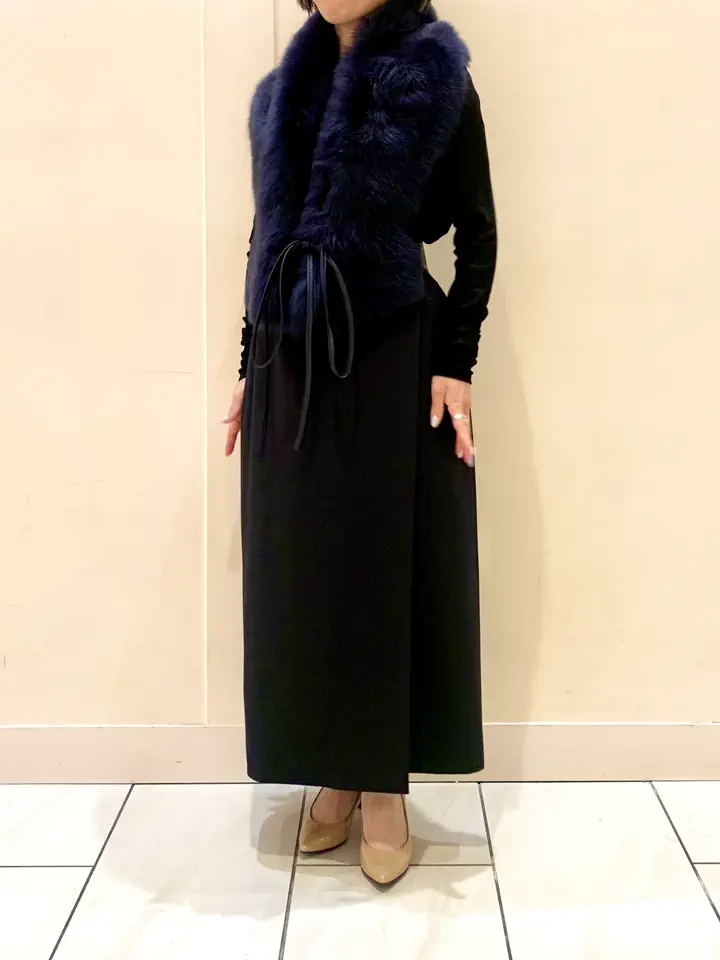 BEIGE， E コーディネート画像