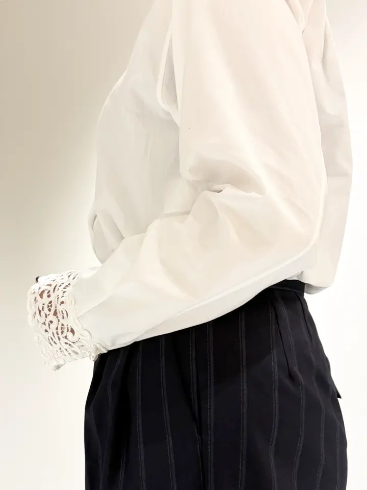 BEIGE， Hashimoto コーディネート画像