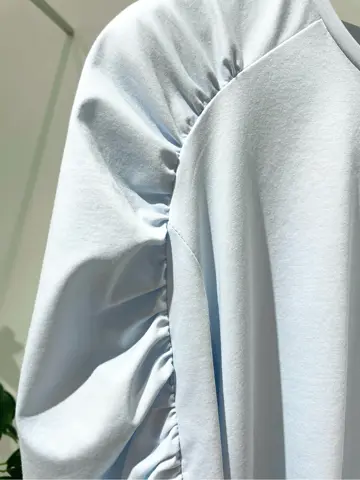 BEIGE， 小泉 コーディネート画像