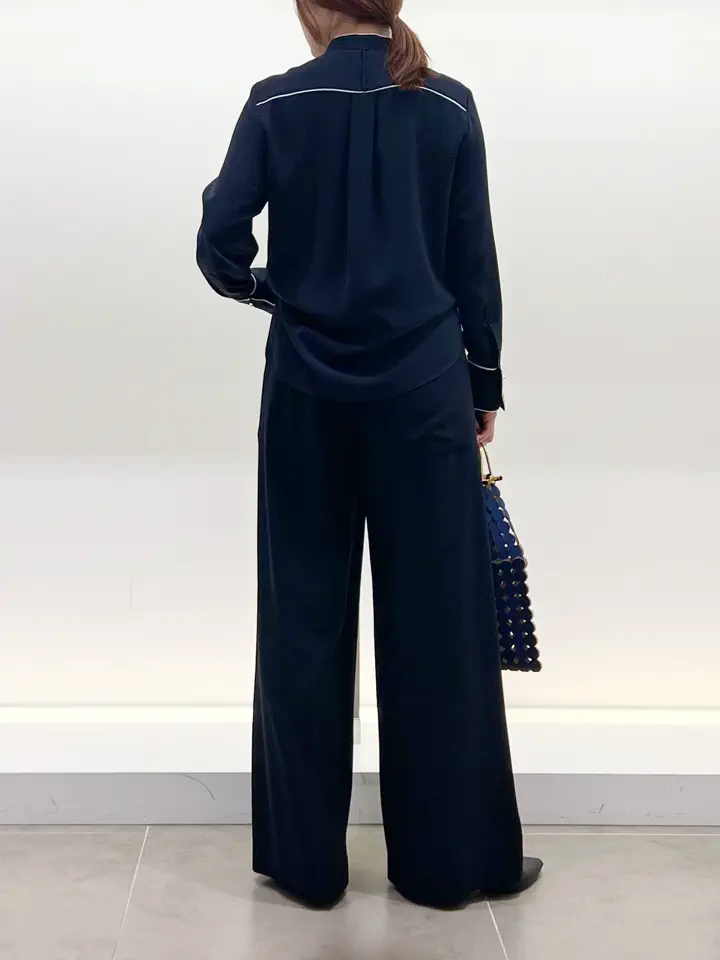 BEIGE， 宮原 コーディネート画像