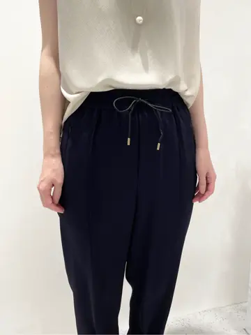 BEIGE， 小泉 コーディネート画像