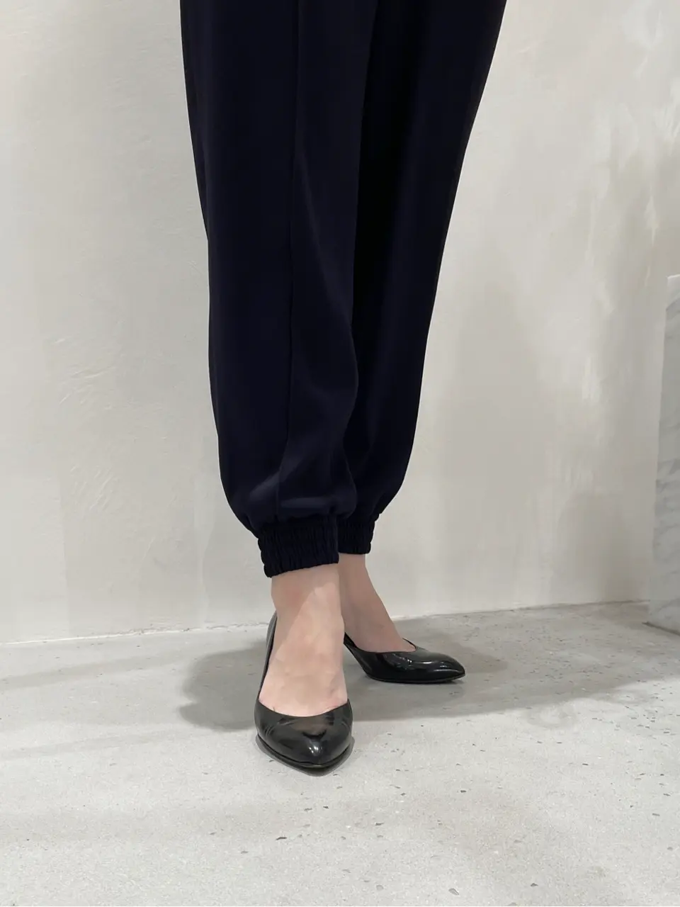 BEIGE， 小泉 コーディネート画像