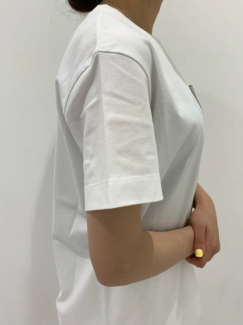 BEIGE， アライ コーディネート画像