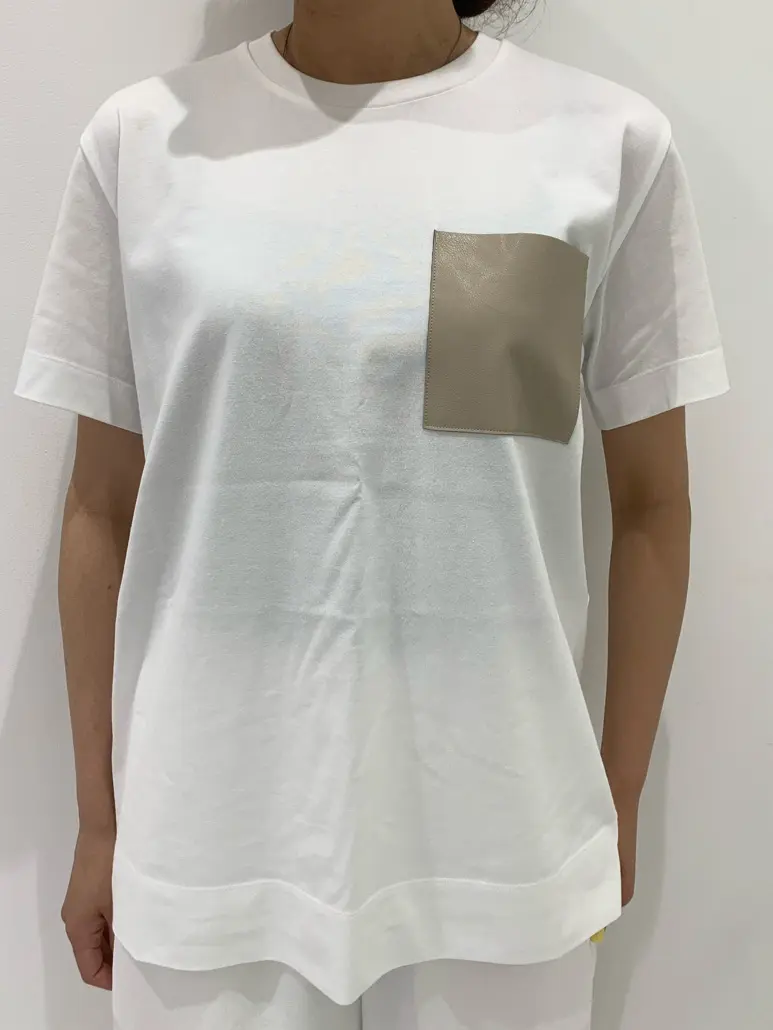 BEIGE， アライ コーディネート画像