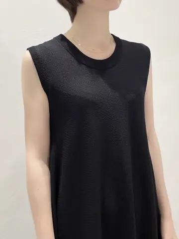 BEIGE， 小泉 コーディネート画像