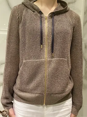 BEIGE， 江頭 コーディネート画像