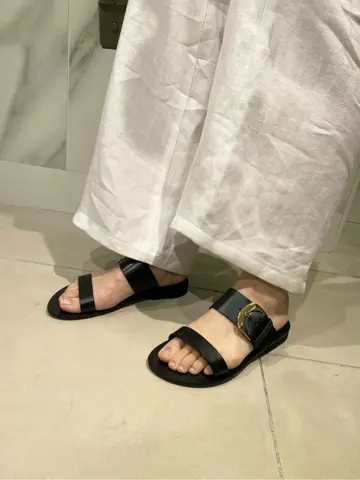 BEIGE， 江頭 コーディネート画像