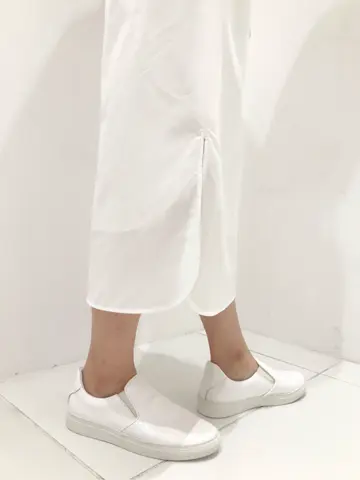 BEIGE， スタッフM コーディネート画像