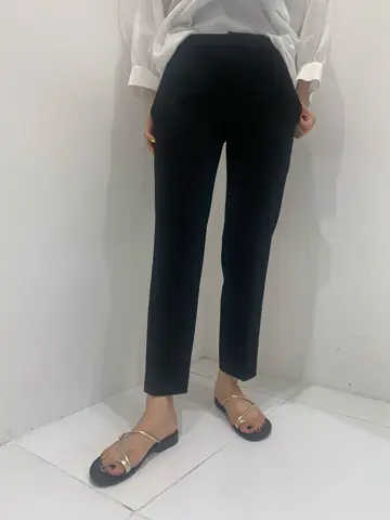 BEIGE， アライ コーディネート画像