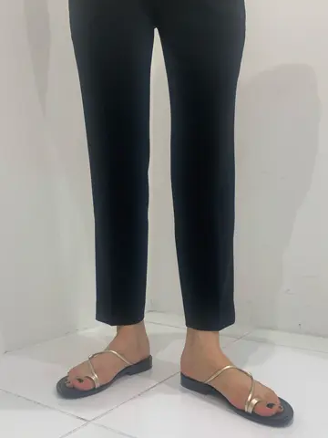 BEIGE， アライ コーディネート画像