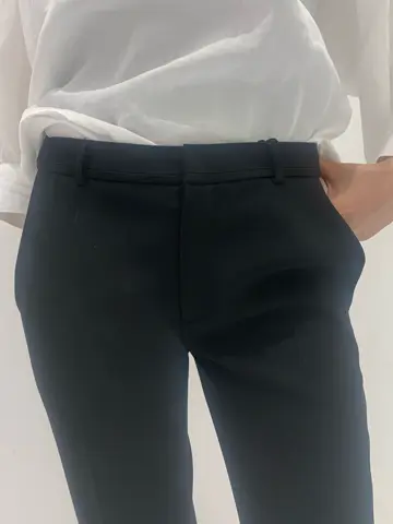 BEIGE， アライ コーディネート画像