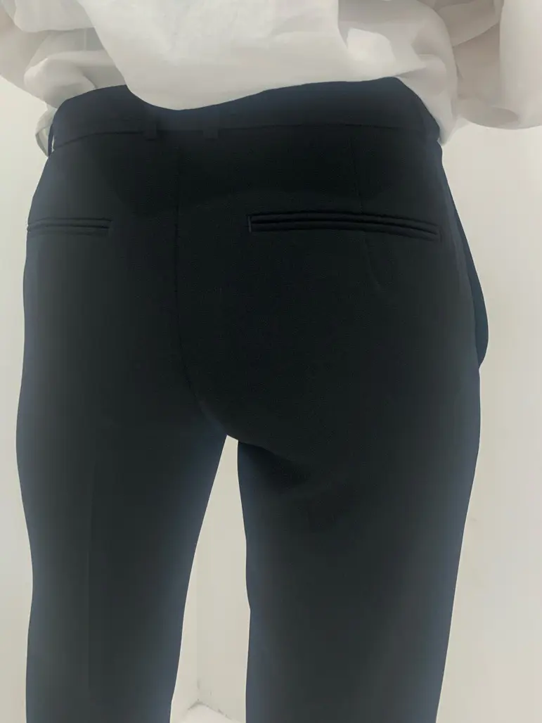 BEIGE， アライ コーディネート画像