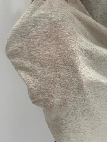 BEIGE， アライ コーディネート画像