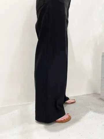 BEIGE， 小泉 コーディネート画像