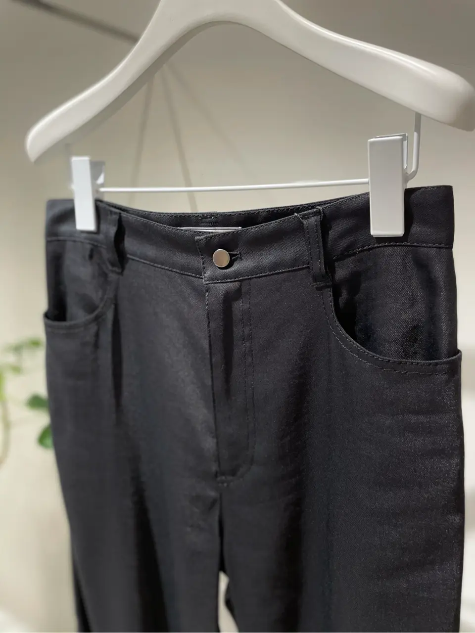 BEIGE， 小泉 コーディネート画像