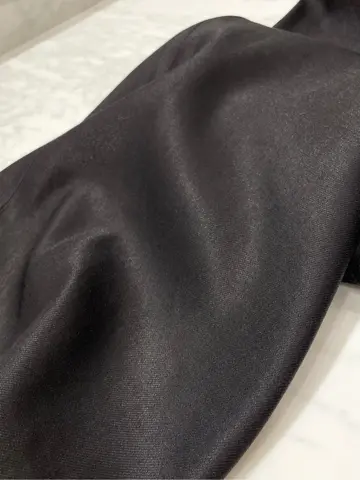 BEIGE， 小泉 コーディネート画像