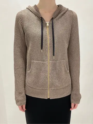 BEIGE， 小泉 コーディネート画像