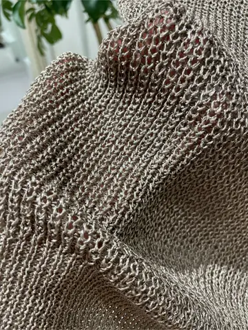 BEIGE， 小泉 コーディネート画像