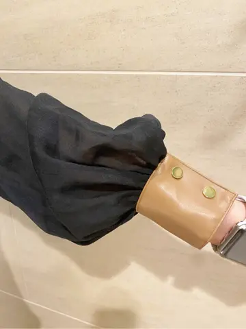 BEIGE， 須藤 コーディネート画像