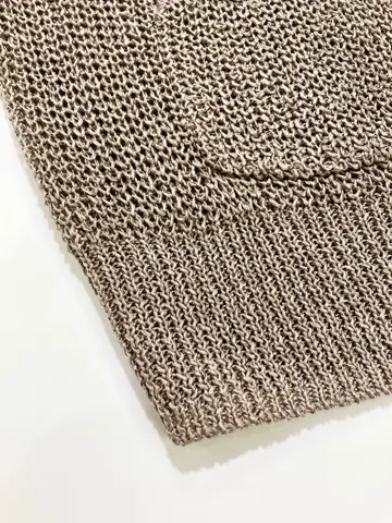 BEIGE， 緒方 コーディネート画像