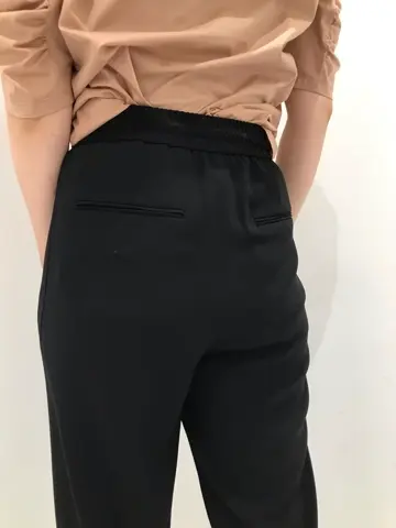 BEIGE， スタッフM コーディネート画像